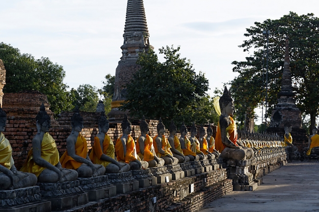 Wat Yai Chai Monkon-074